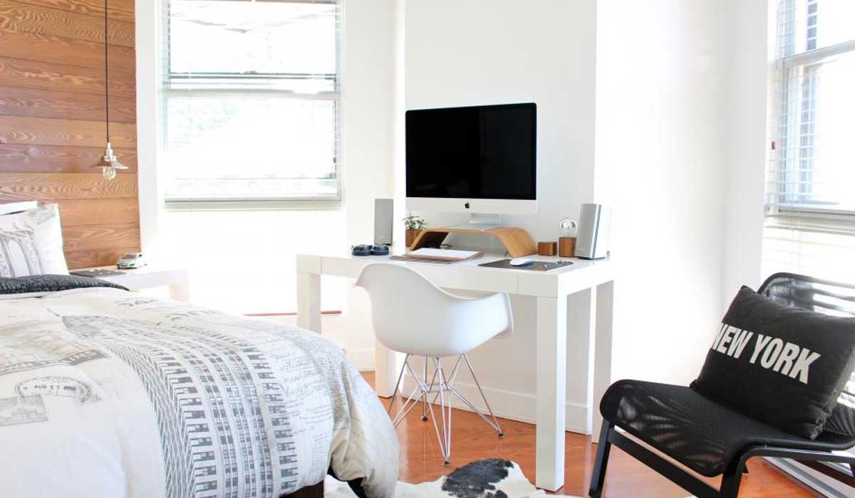 Best Gadget That Are Going To Launch