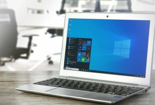 Windows 10 Amazing Features & Tricks