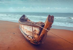 Tips For Traveling All Over World