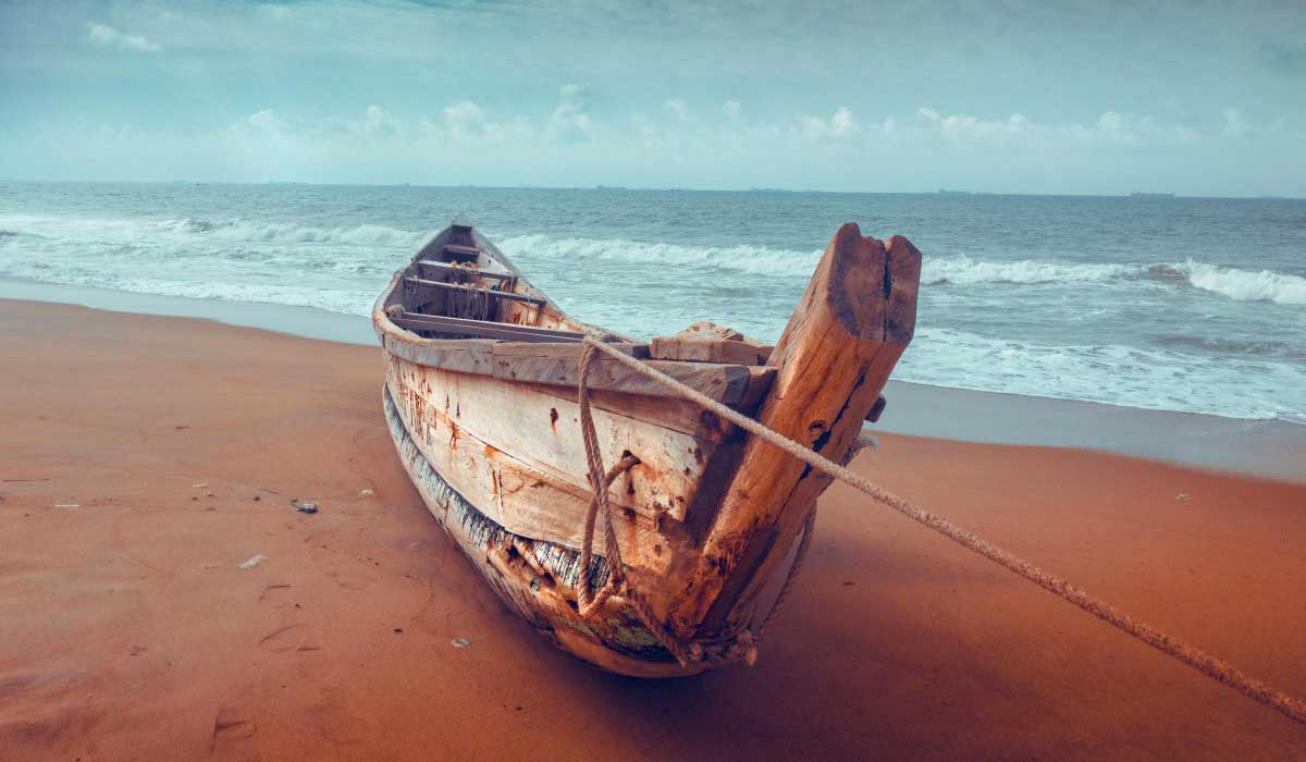 Tips For Traveling All Over World